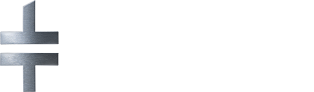 Double Cross Vodka | Ultra Premium Craft Vodka